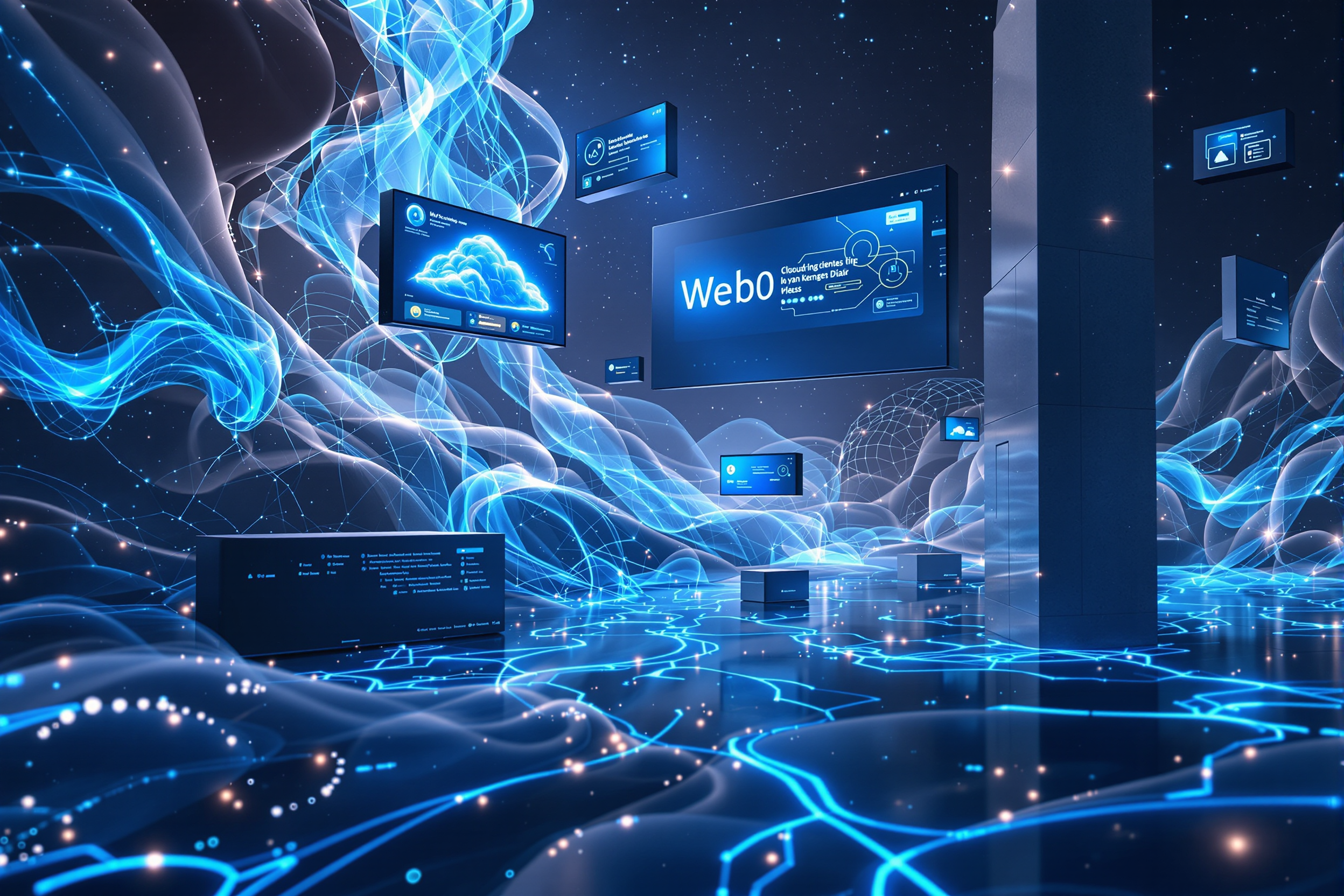 Project Discovery & Planning