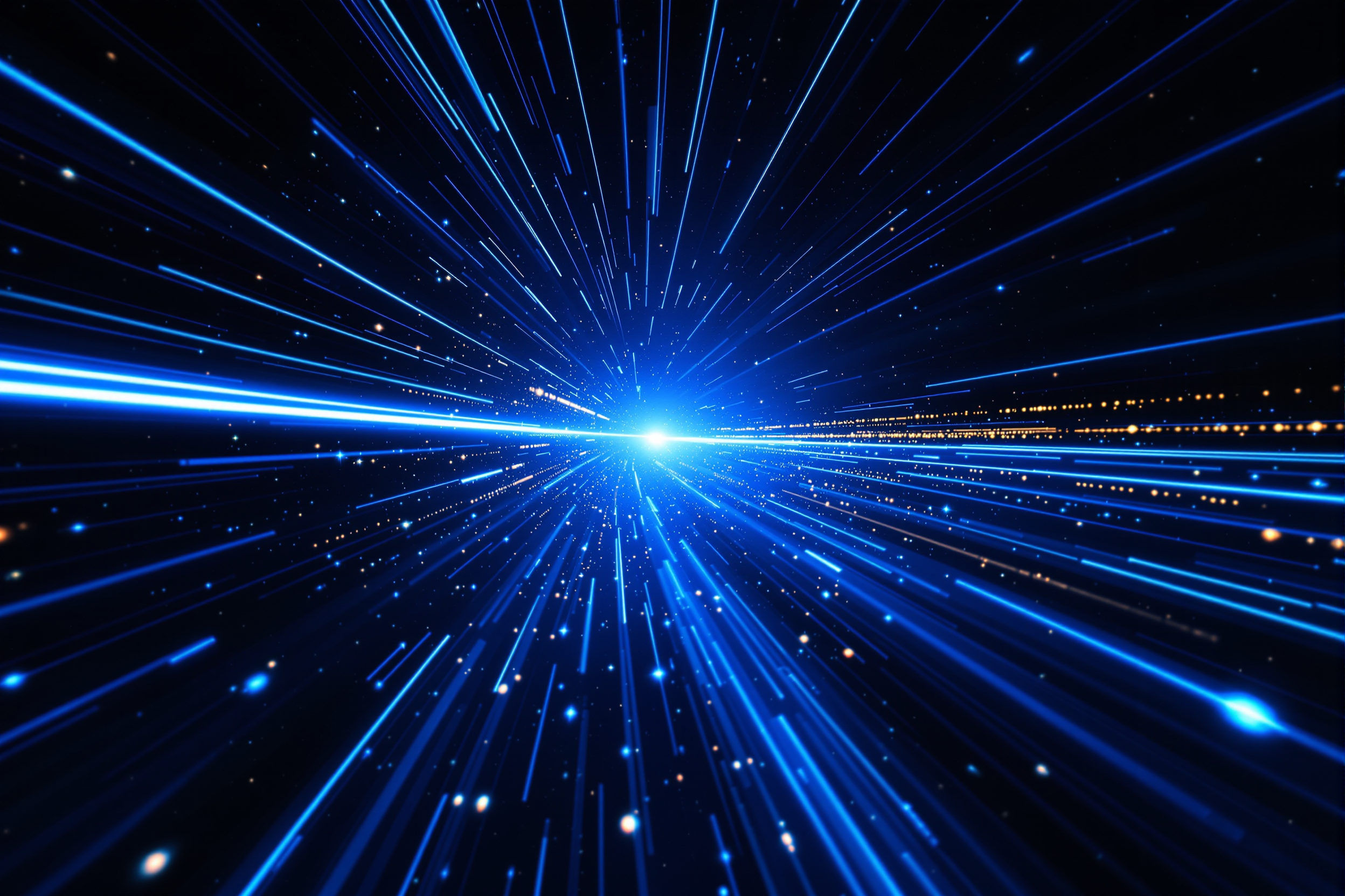 Performance Optimization