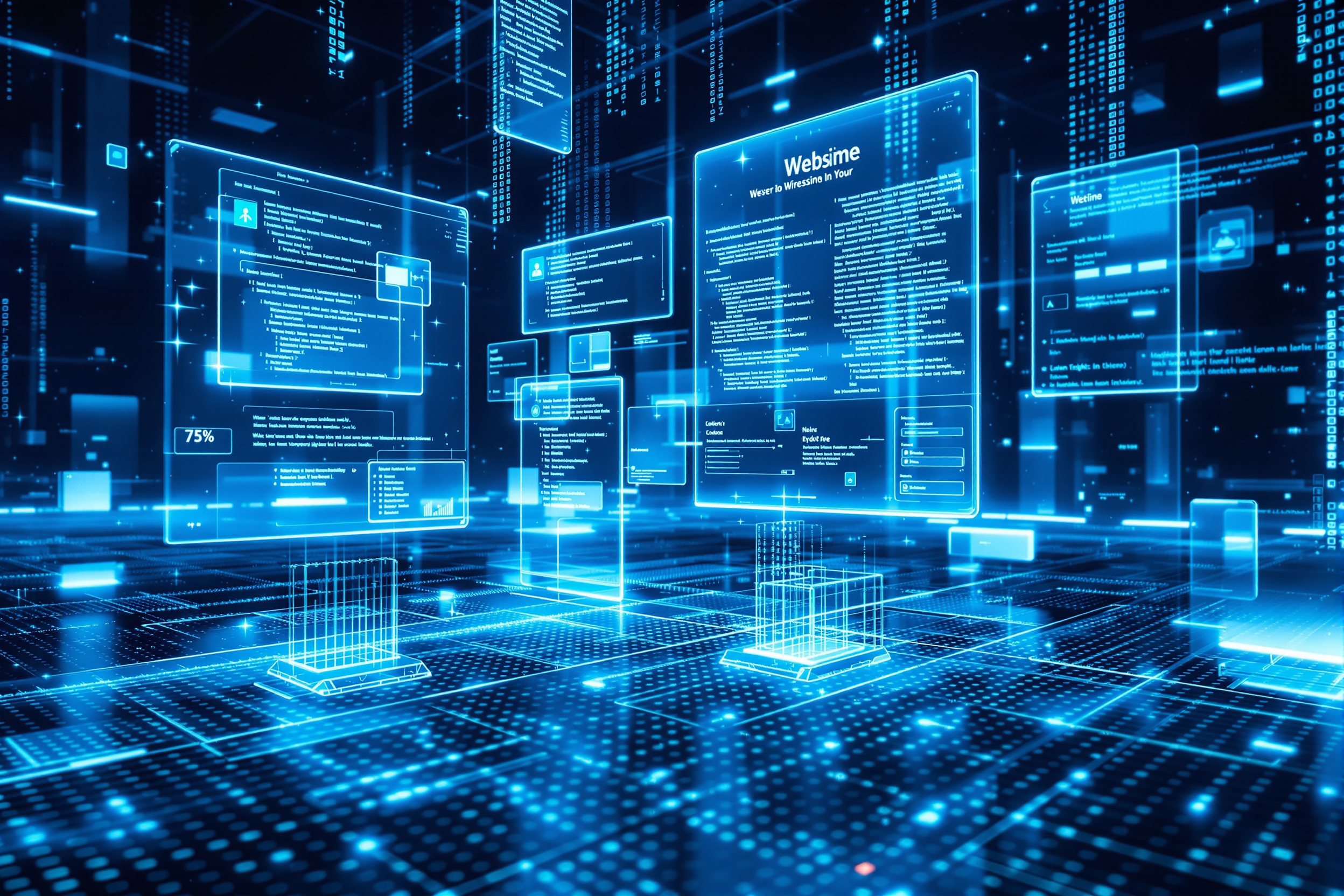 Performance Optimization