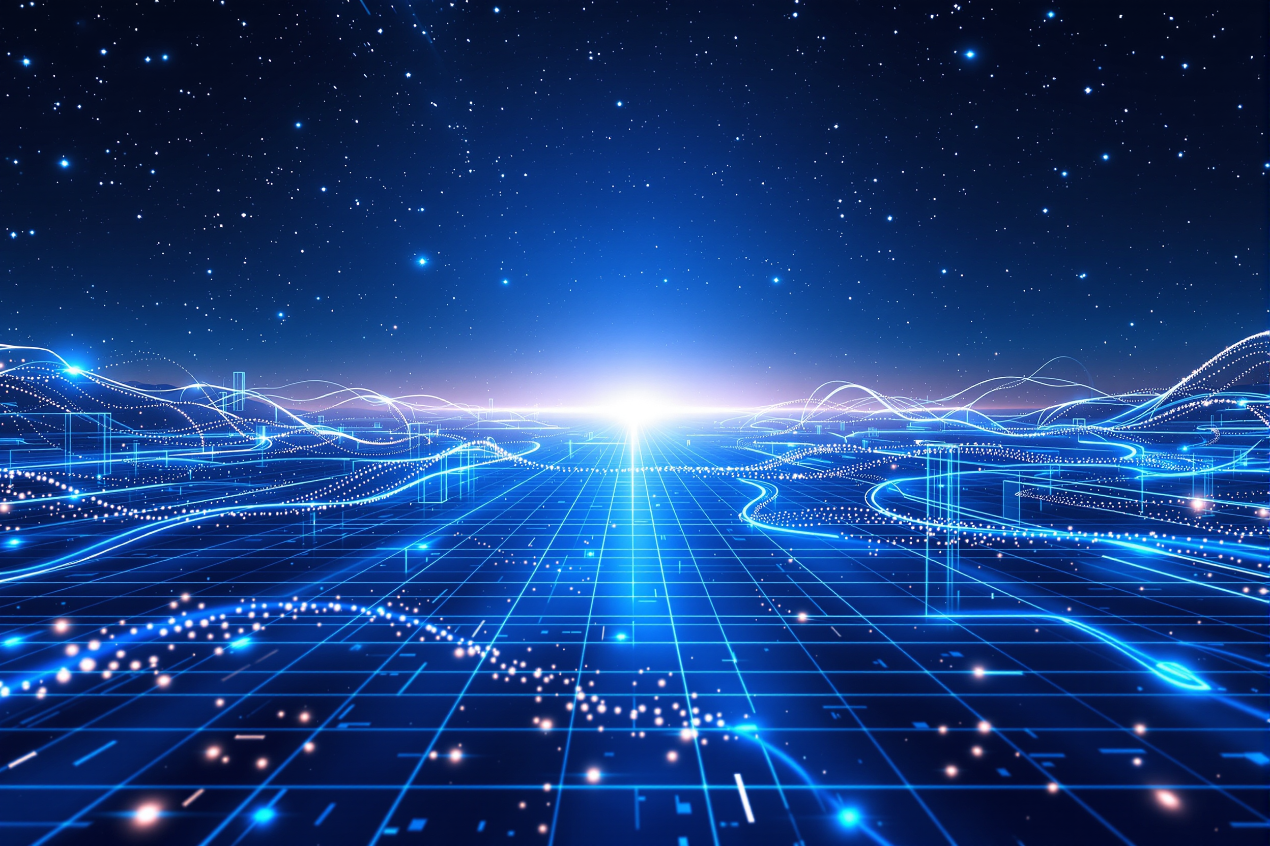 Web Development Hero