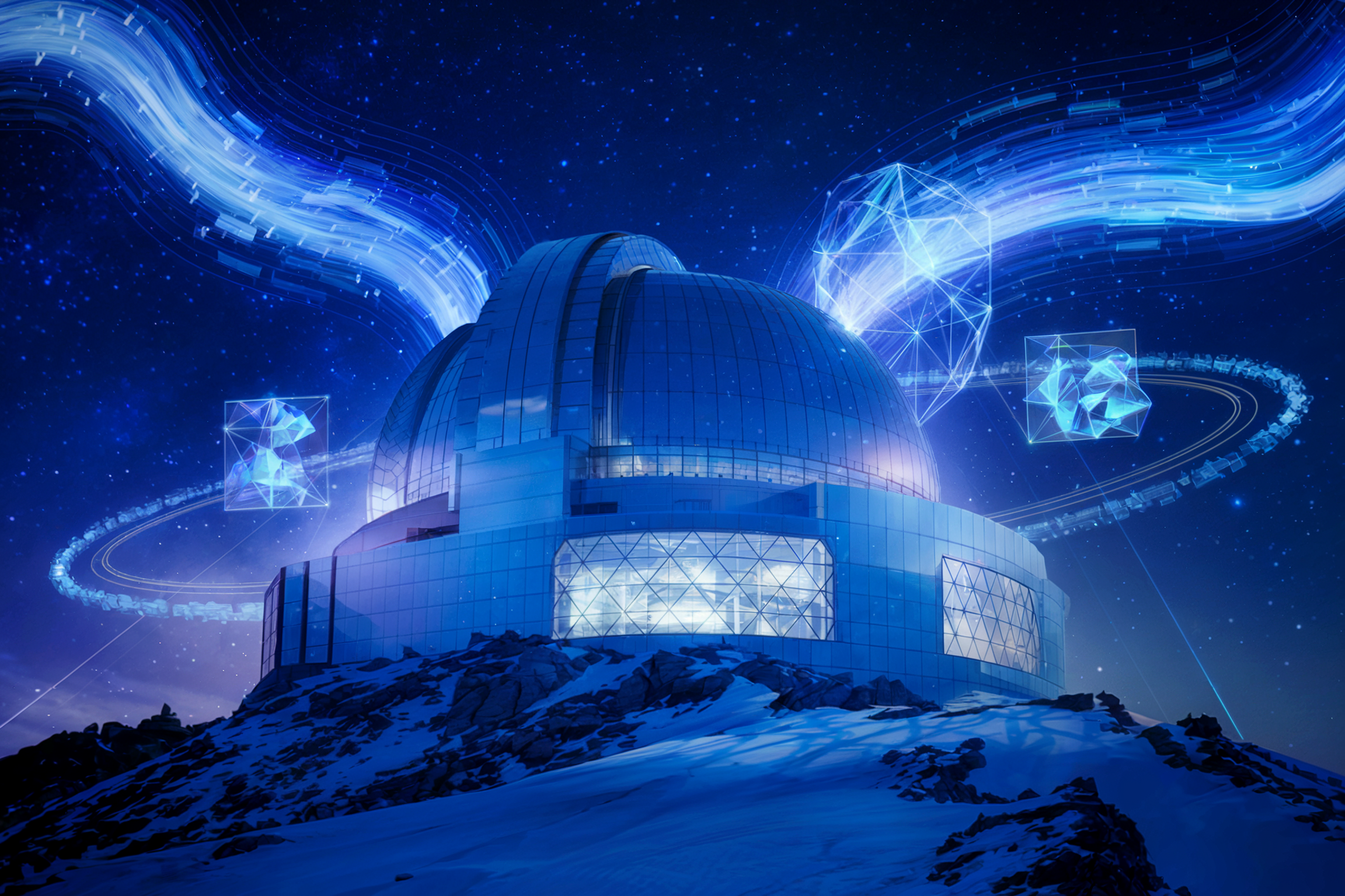 Strategic Keyword Research